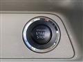 2022 Suzuki Every Wagon
