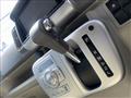 2022 Suzuki Every Wagon