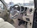 2022 Suzuki Every Wagon