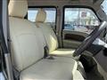 2022 Suzuki Every Wagon