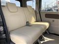 2022 Suzuki Every Wagon