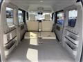2022 Suzuki Every Wagon