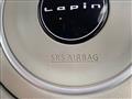 2021 Suzuki Lapin