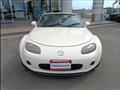 2006 Mazda Roadster