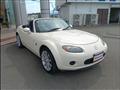 2006 Mazda Roadster
