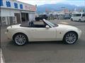 2006 Mazda Roadster