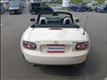 2006 Mazda Roadster