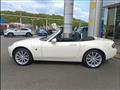 2006 Mazda Roadster