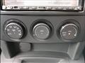 2006 Mazda Roadster