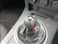 2006 Mazda Roadster