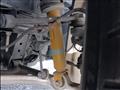 2006 Mazda Roadster