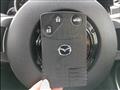 2006 Mazda Roadster