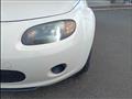 2006 Mazda Roadster