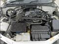 2006 Mazda Roadster