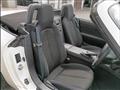 2006 Mazda Roadster