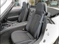 2006 Mazda Roadster