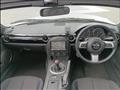 2006 Mazda Roadster