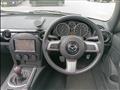 2006 Mazda Roadster