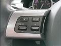 2006 Mazda Roadster