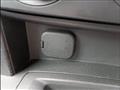 2006 Mazda Roadster