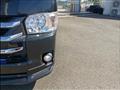 2015 Toyota Hiace Wagon