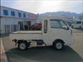 2020 Daihatsu Hijet Truck