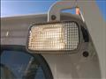 2020 Daihatsu Hijet Truck