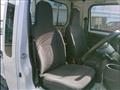 2020 Daihatsu Hijet Truck