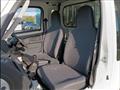 2020 Daihatsu Hijet Truck