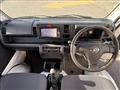 2020 Daihatsu Hijet Truck
