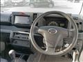 2020 Daihatsu Hijet Truck