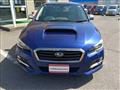 2016 Subaru Levorg