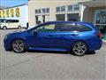 2016 Subaru Levorg