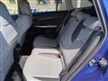 2016 Subaru Levorg