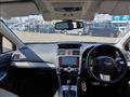 2016 Subaru Levorg