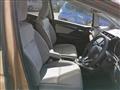 2014 Honda Fit Hybrid