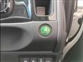 2020 Honda Shuttle