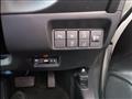 2020 Honda Shuttle