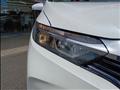 2020 Honda Shuttle