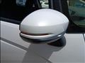 2020 Honda Shuttle