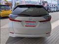 2020 Honda Shuttle