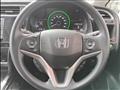 2020 Honda Shuttle