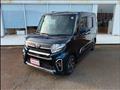 2021 Daihatsu Tanto