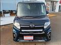 2021 Daihatsu Tanto