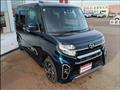 2021 Daihatsu Tanto