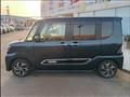 2021 Daihatsu Tanto