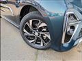 2021 Daihatsu Tanto