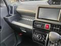 2021 Daihatsu Tanto
