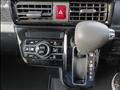 2021 Daihatsu Tanto