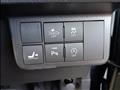 2021 Daihatsu Tanto